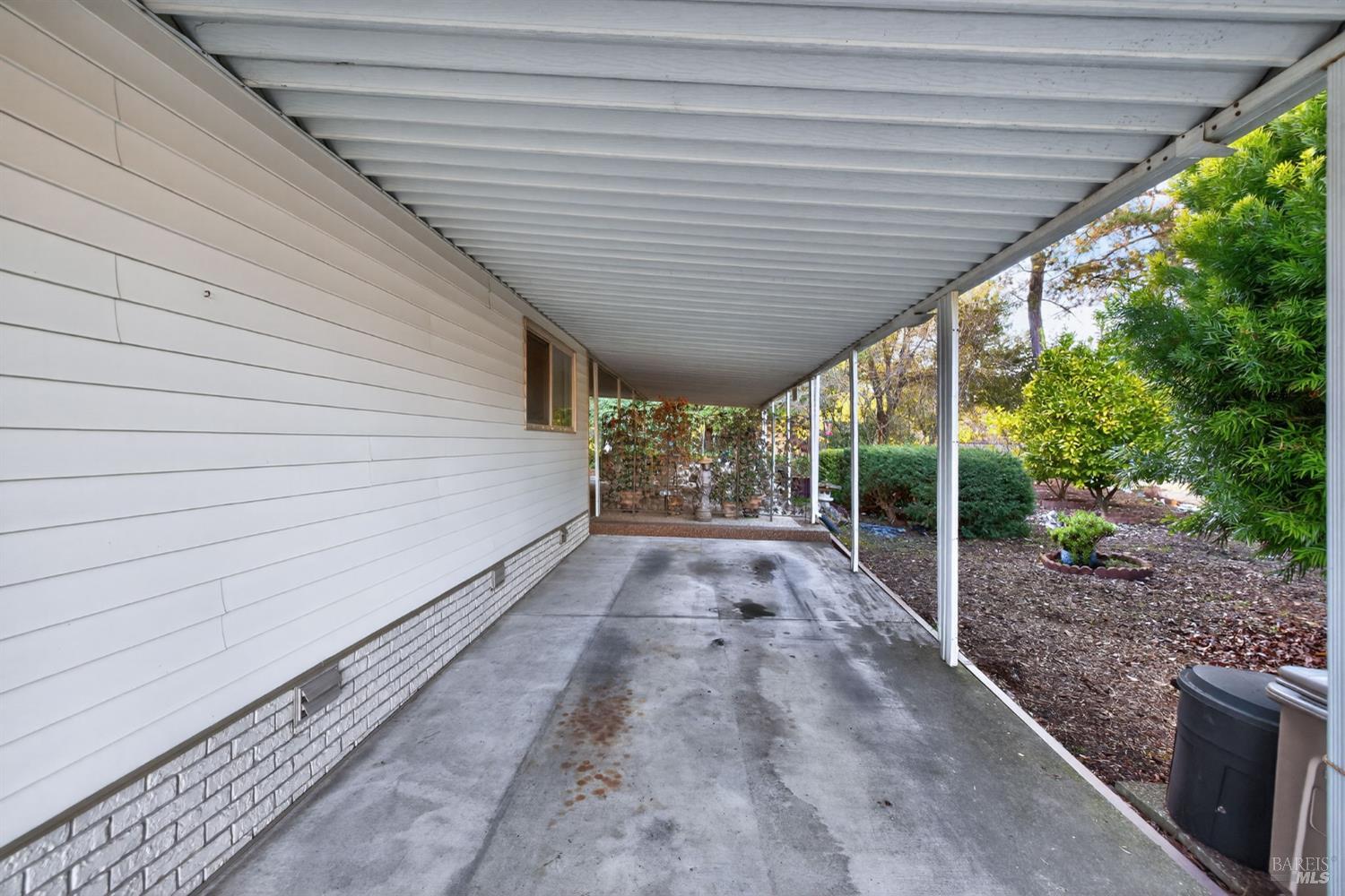 Detail Gallery Image 8 of 41 For 395 Circula La Cruz Unkn, Rohnert Park,  CA 94928 - 2 Beds | 2 Baths