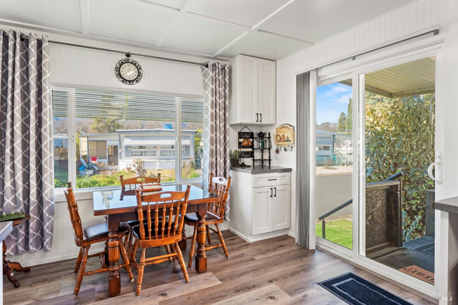 Detail Gallery Image 7 of 24 For 660 Leslie St 11, Ukiah,  CA 95482 - 2 Beds | 2 Baths