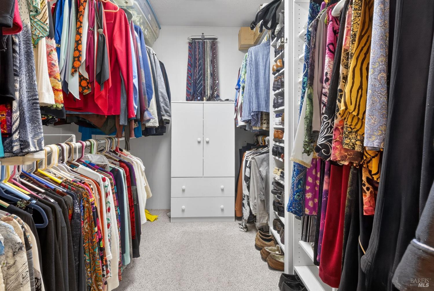 Detail Gallery Image 35 of 41 For 395 Circula La Cruz Unkn, Rohnert Park,  CA 94928 - 2 Beds | 2 Baths