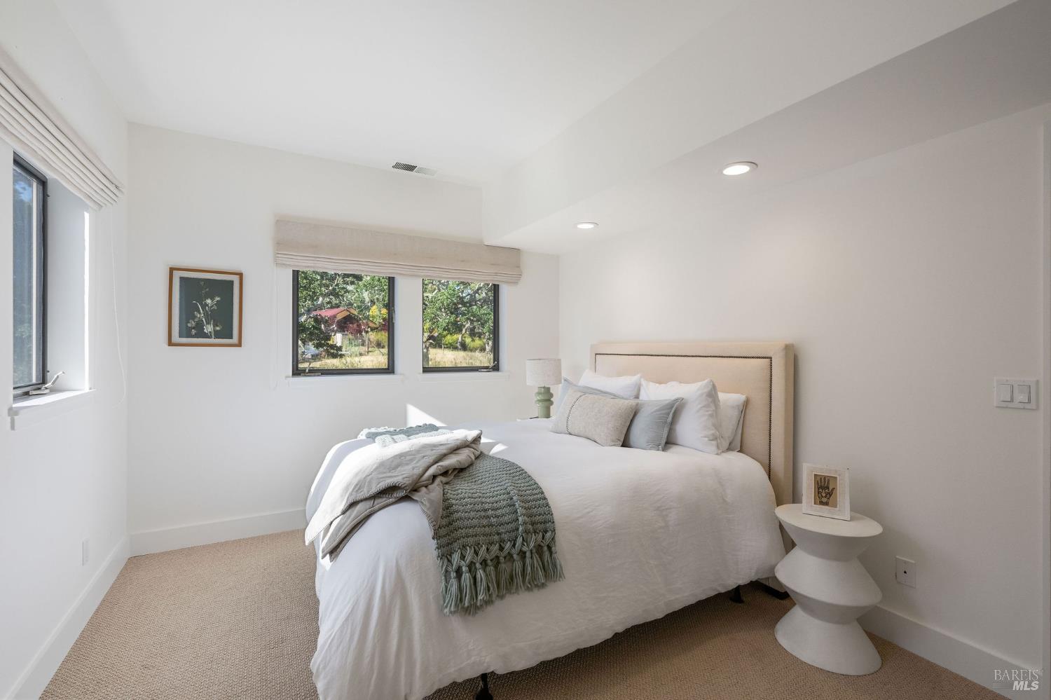 Detail Gallery Image 38 of 45 For 9359 Ladera Rd, Glen Ellen,  CA 95442 - 4 Beds | 5/1 Baths