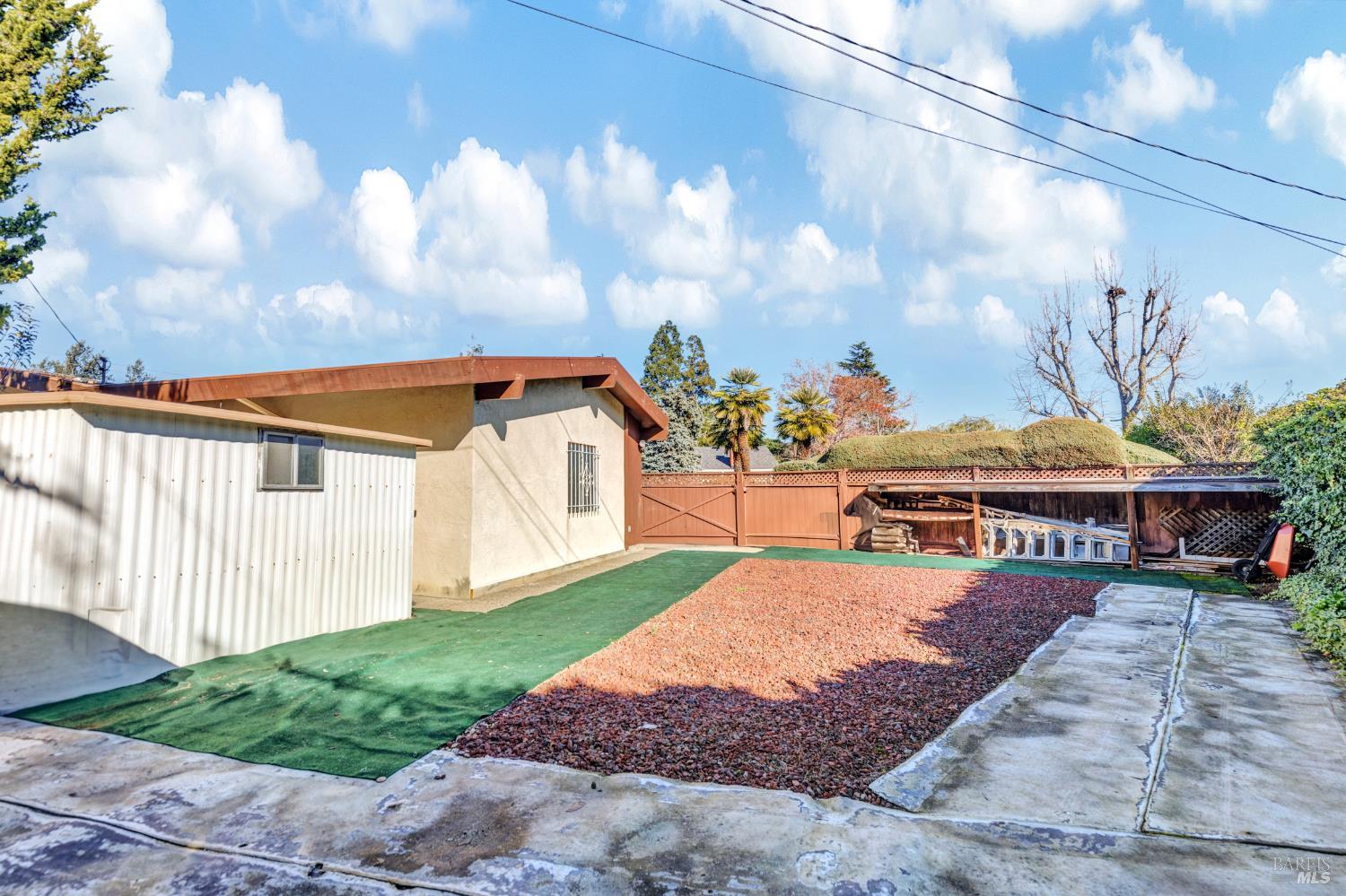 Detail Gallery Image 54 of 58 For 108 Franciscan Dr, Vallejo,  CA 94589 - 3 Beds | 4 Baths