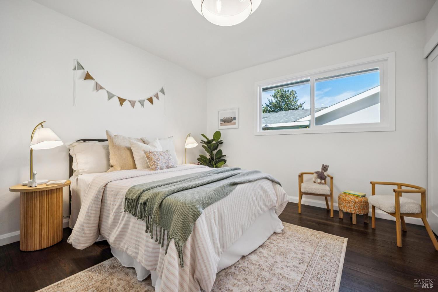 Detail Gallery Image 32 of 54 For 3 Fabian Ct, Novato,  CA 94947 - 3 Beds | 2 Baths