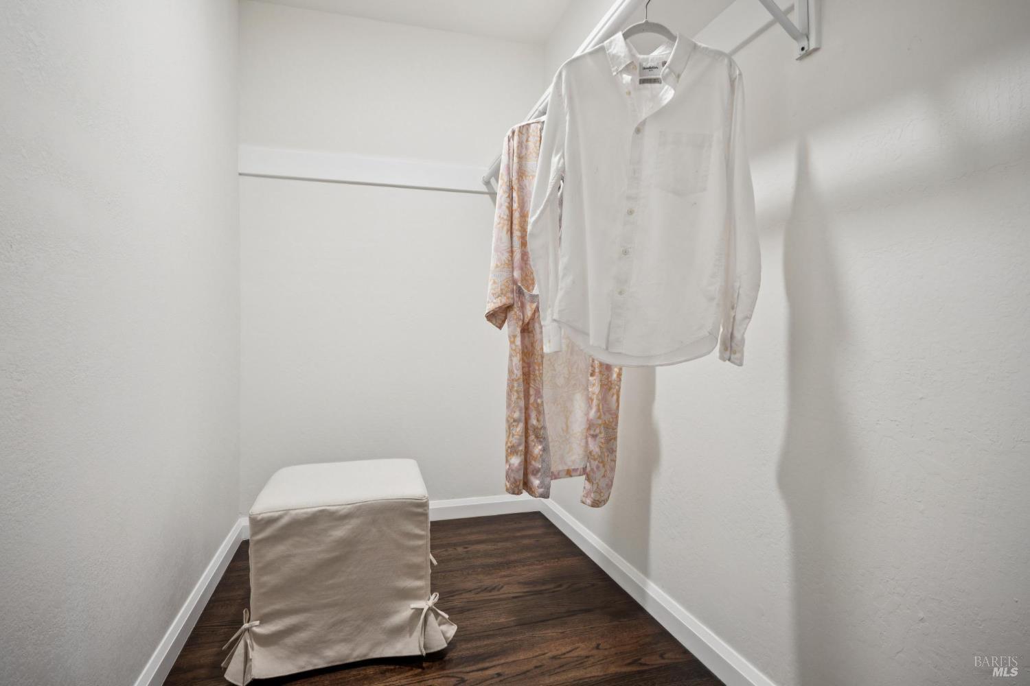 Detail Gallery Image 27 of 54 For 3 Fabian Ct, Novato,  CA 94947 - 3 Beds | 2 Baths