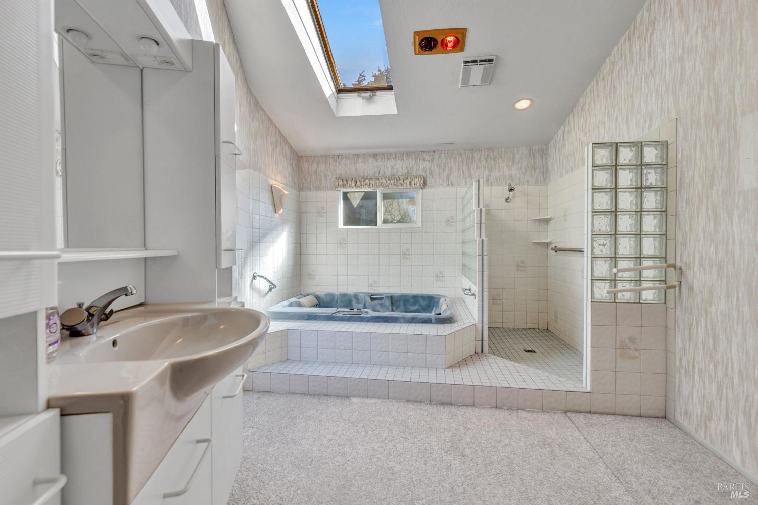 Detail Gallery Image 28 of 58 For 108 Franciscan Dr, Vallejo,  CA 94589 - 3 Beds | 4 Baths