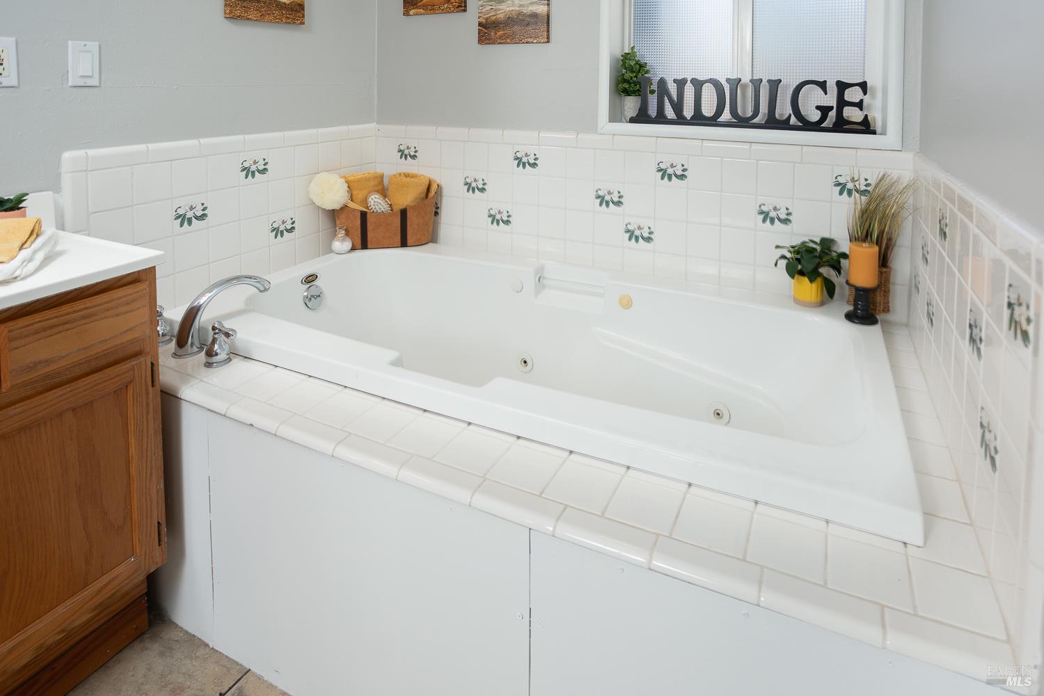 Detail Gallery Image 34 of 47 For 16 Solano Dr, Dixon,  CA 95620 - 5 Beds | 3 Baths