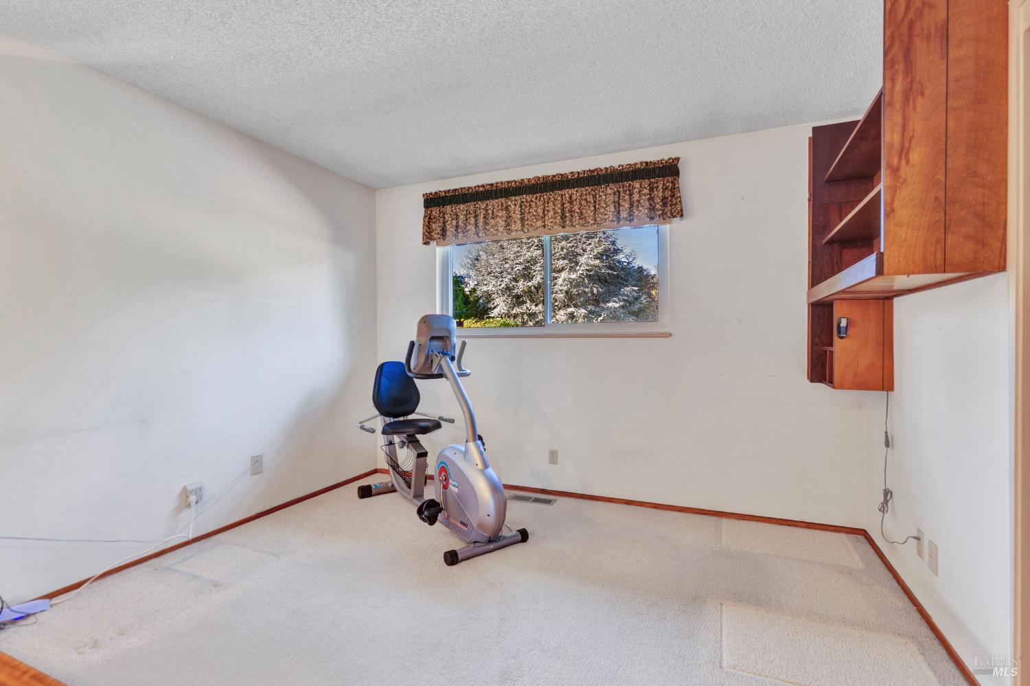 Detail Gallery Image 21 of 58 For 108 Franciscan Dr, Vallejo,  CA 94589 - 3 Beds | 4 Baths