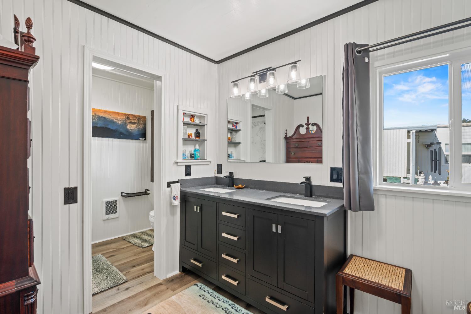 Detail Gallery Image 19 of 24 For 660 Leslie St 11, Ukiah,  CA 95482 - 2 Beds | 2 Baths