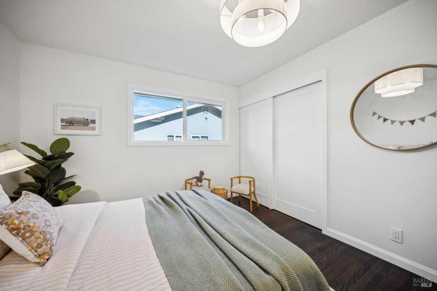 Detail Gallery Image 34 of 54 For 3 Fabian Ct, Novato,  CA 94947 - 3 Beds | 2 Baths