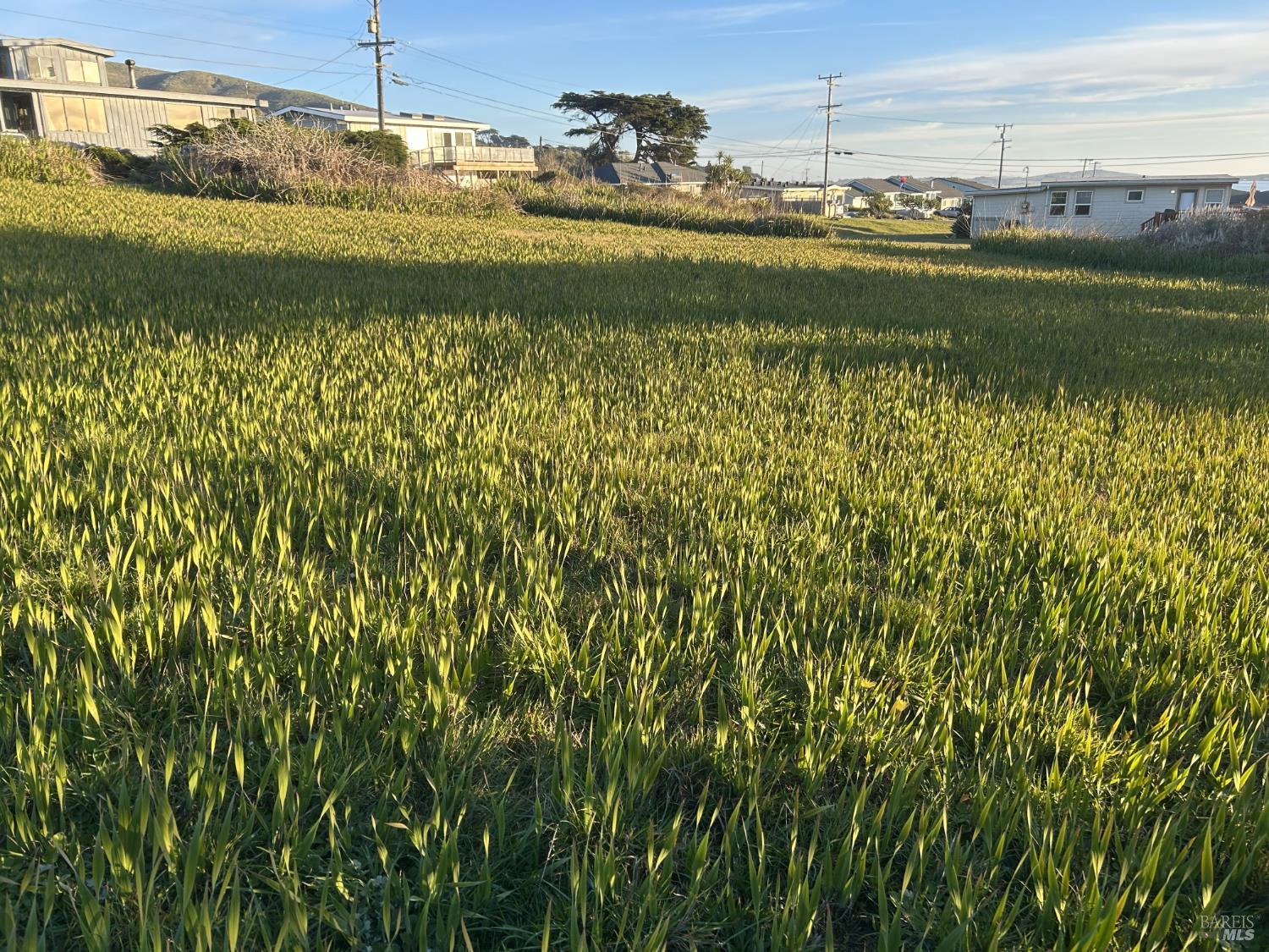 Detail Gallery Image 6 of 8 For 4795 Carmet Dr, Bodega Bay,  CA 94923 - – Beds | – Baths