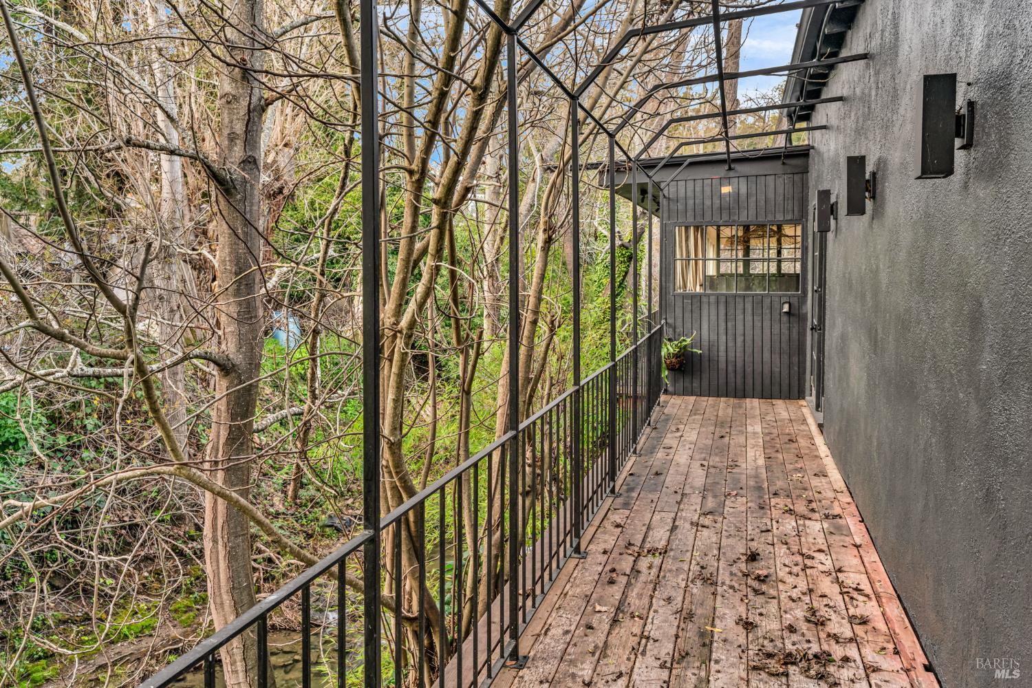 Detail Gallery Image 27 of 53 For 2170 Sir Francis Drake Blvd, Fairfax,  CA 94930 - – Beds | – Baths