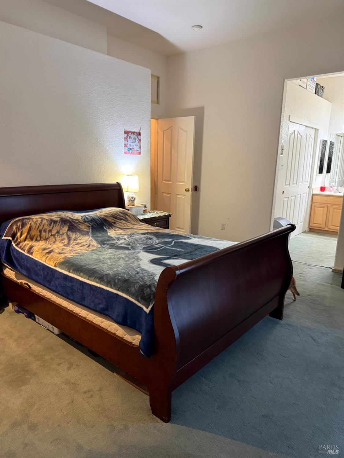 Detail Gallery Image 11 of 15 For 5444 La Salle Way, Vallejo,  CA 94591 - 3 Beds | 2 Baths