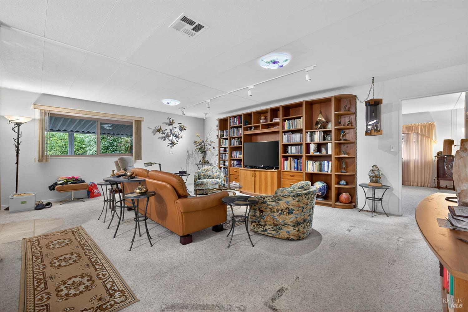 Detail Gallery Image 17 of 41 For 395 Circula La Cruz Unkn, Rohnert Park,  CA 94928 - 2 Beds | 2 Baths