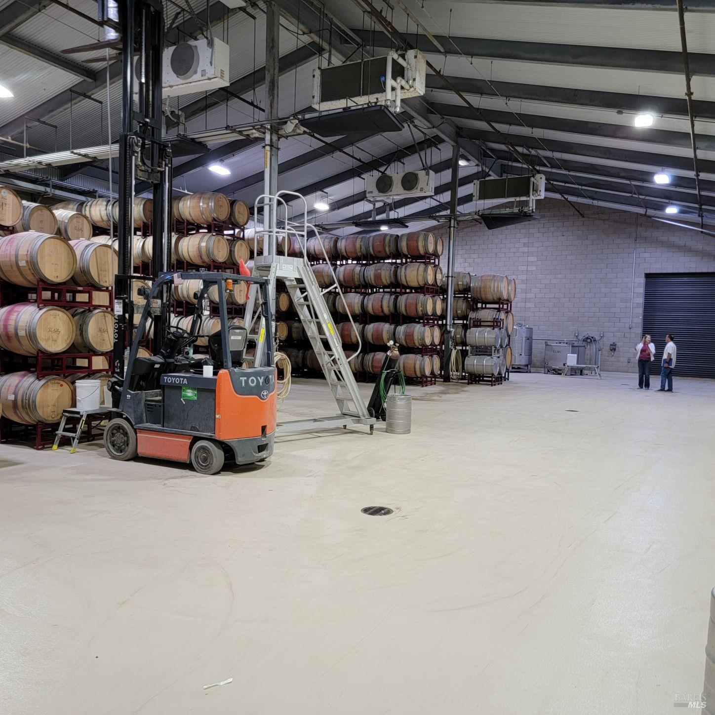 Detail Gallery Image 10 of 16 For 4900 Union Rd, Paso Robles,  CA 93446 - – Beds | – Baths