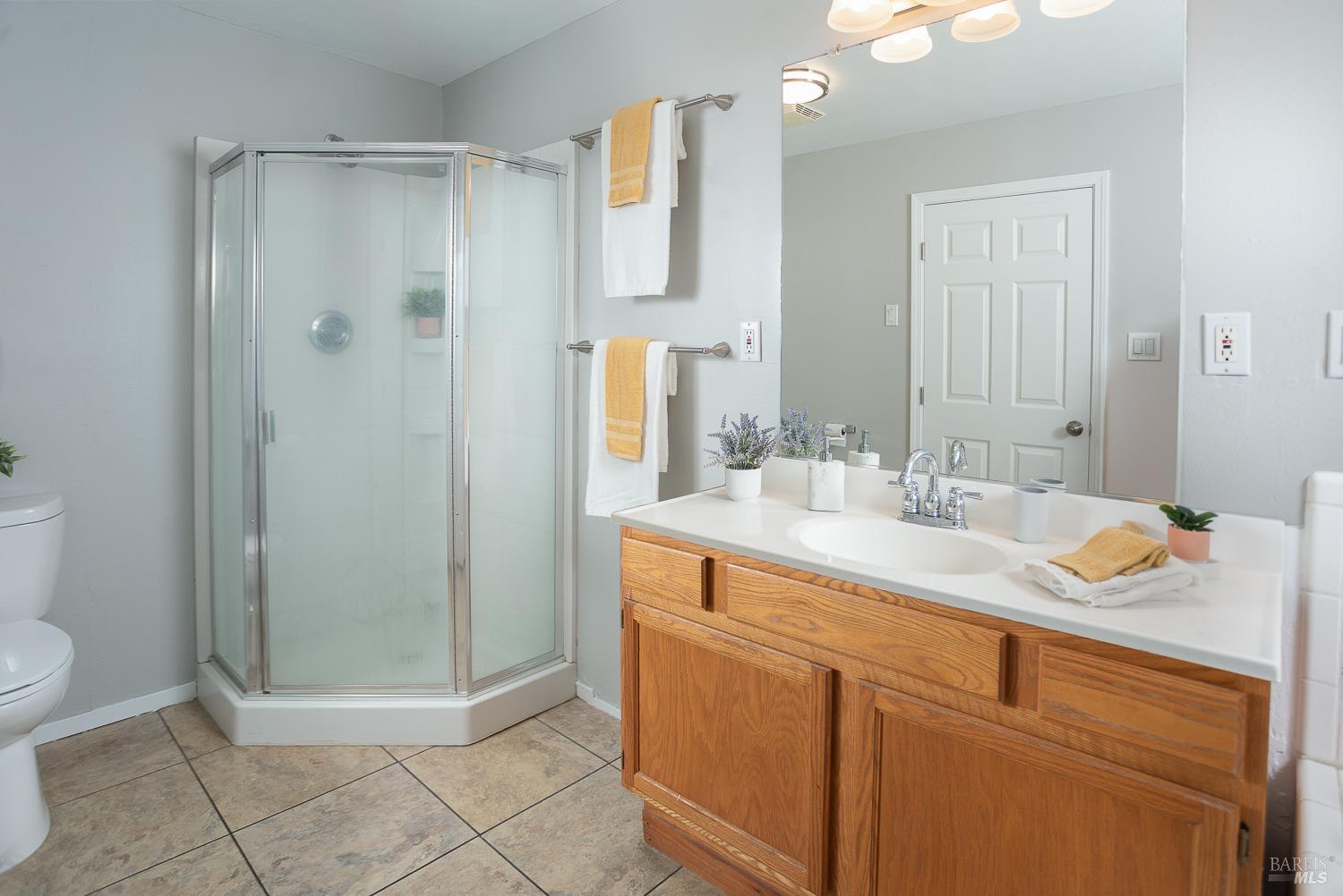 Detail Gallery Image 32 of 47 For 16 Solano Dr, Dixon,  CA 95620 - 5 Beds | 3 Baths