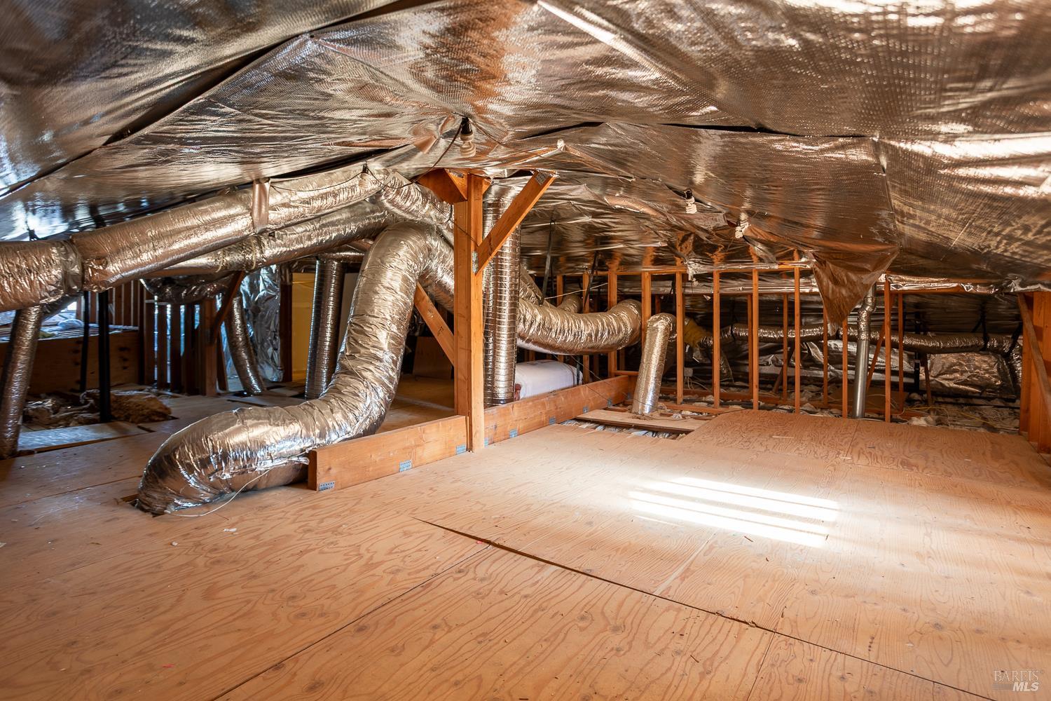 Detail Gallery Image 47 of 47 For 16 Solano Dr, Dixon,  CA 95620 - 5 Beds | 3 Baths