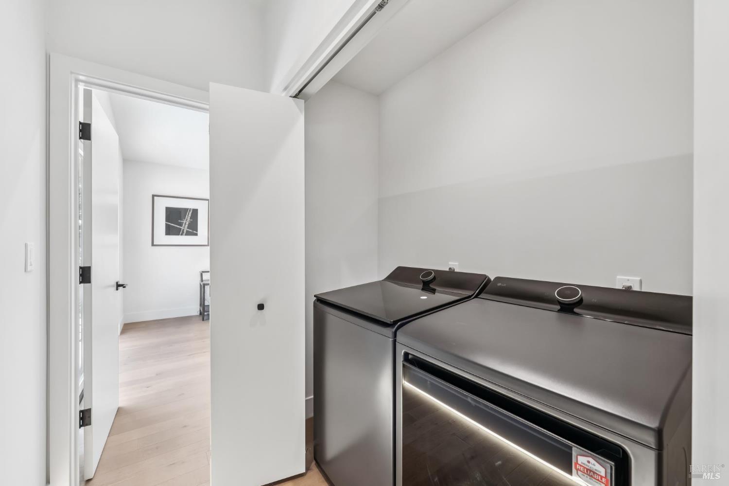 Detail Gallery Image 47 of 49 For 216 1st St, Sonoma,  CA 95476 - 3 Beds | 2/1 Baths