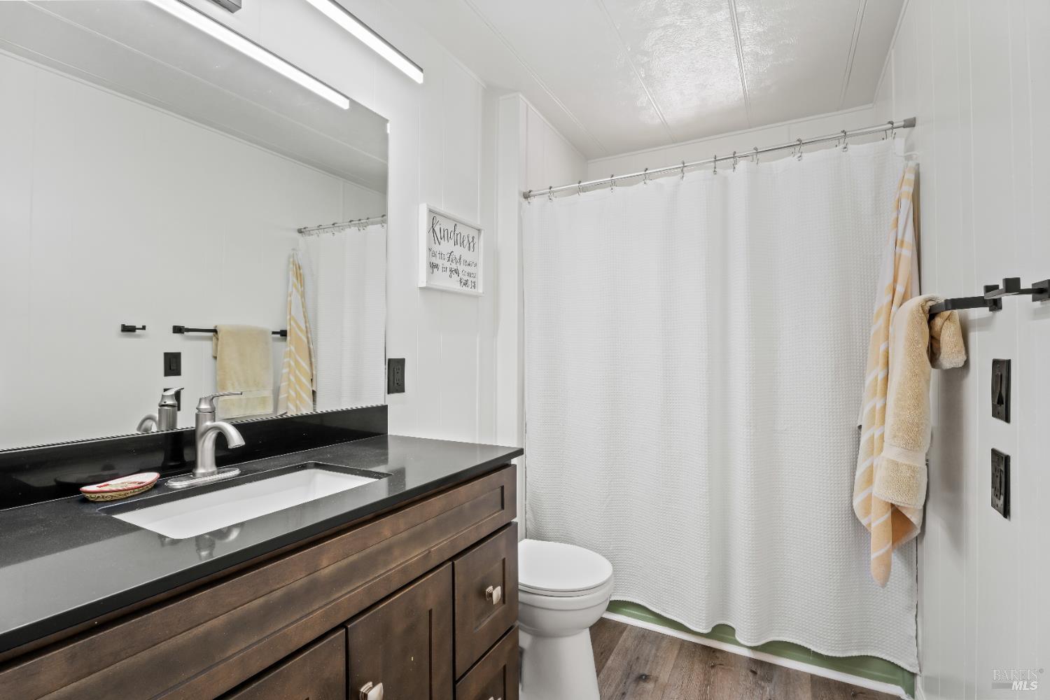 Detail Gallery Image 12 of 24 For 660 Leslie St 11, Ukiah,  CA 95482 - 2 Beds | 2 Baths