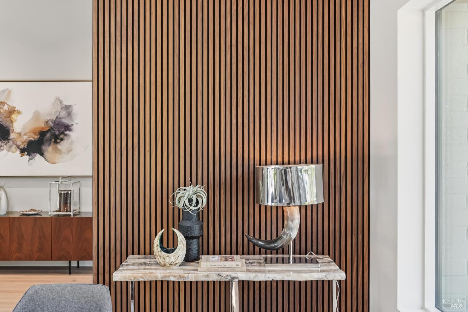 Detail Gallery Image 6 of 49 For 216 1st St, Sonoma,  CA 95476 - 3 Beds | 2/1 Baths