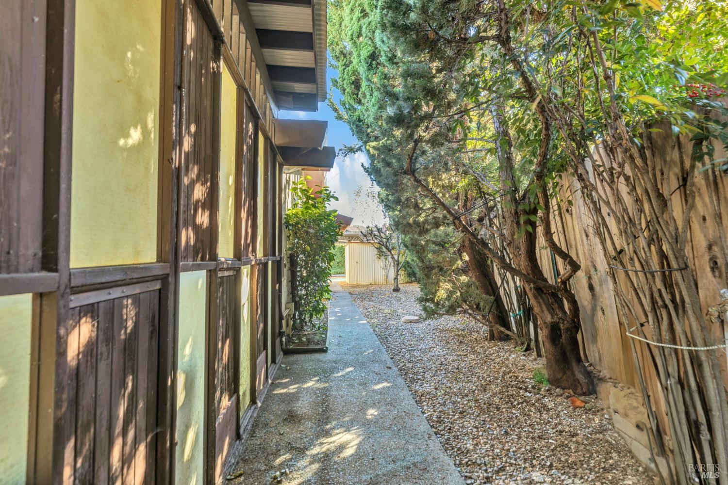 Detail Gallery Image 51 of 58 For 108 Franciscan Dr, Vallejo,  CA 94589 - 3 Beds | 4 Baths