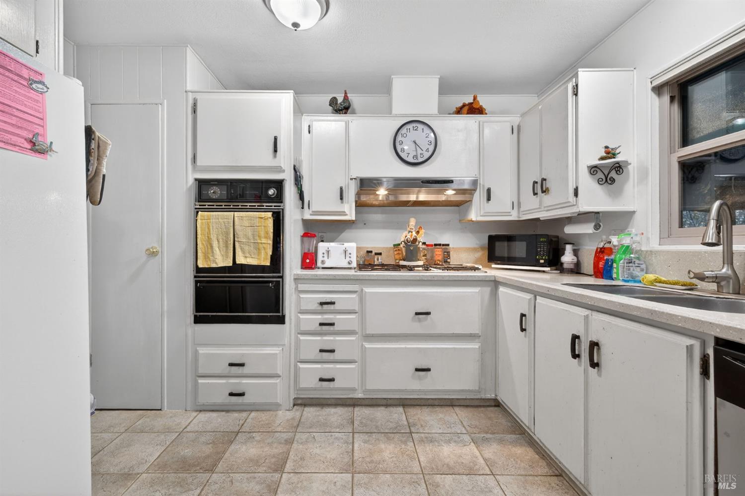 Detail Gallery Image 21 of 41 For 395 Circula La Cruz Unkn, Rohnert Park,  CA 94928 - 2 Beds | 2 Baths