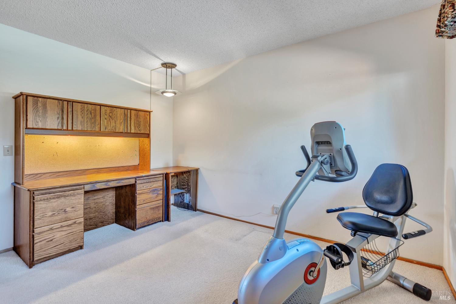 Detail Gallery Image 22 of 58 For 108 Franciscan Dr, Vallejo,  CA 94589 - 3 Beds | 4 Baths