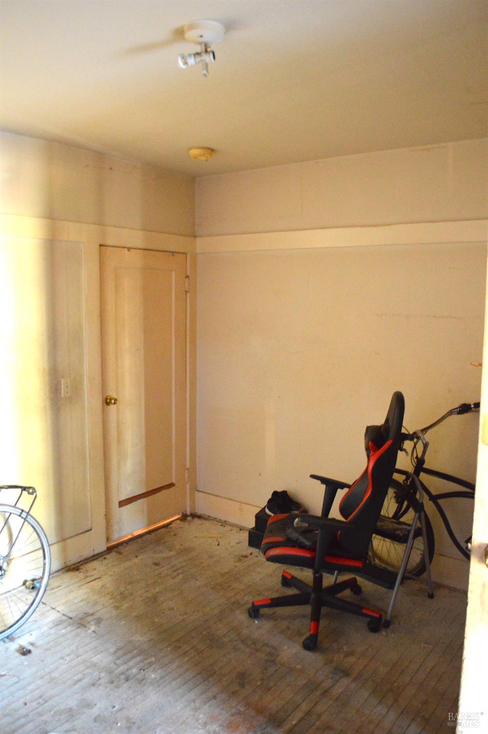 Detail Gallery Image 7 of 20 For 1141 E 33rd St, Oakland,  CA 94610 - 2 Beds | 2 Baths