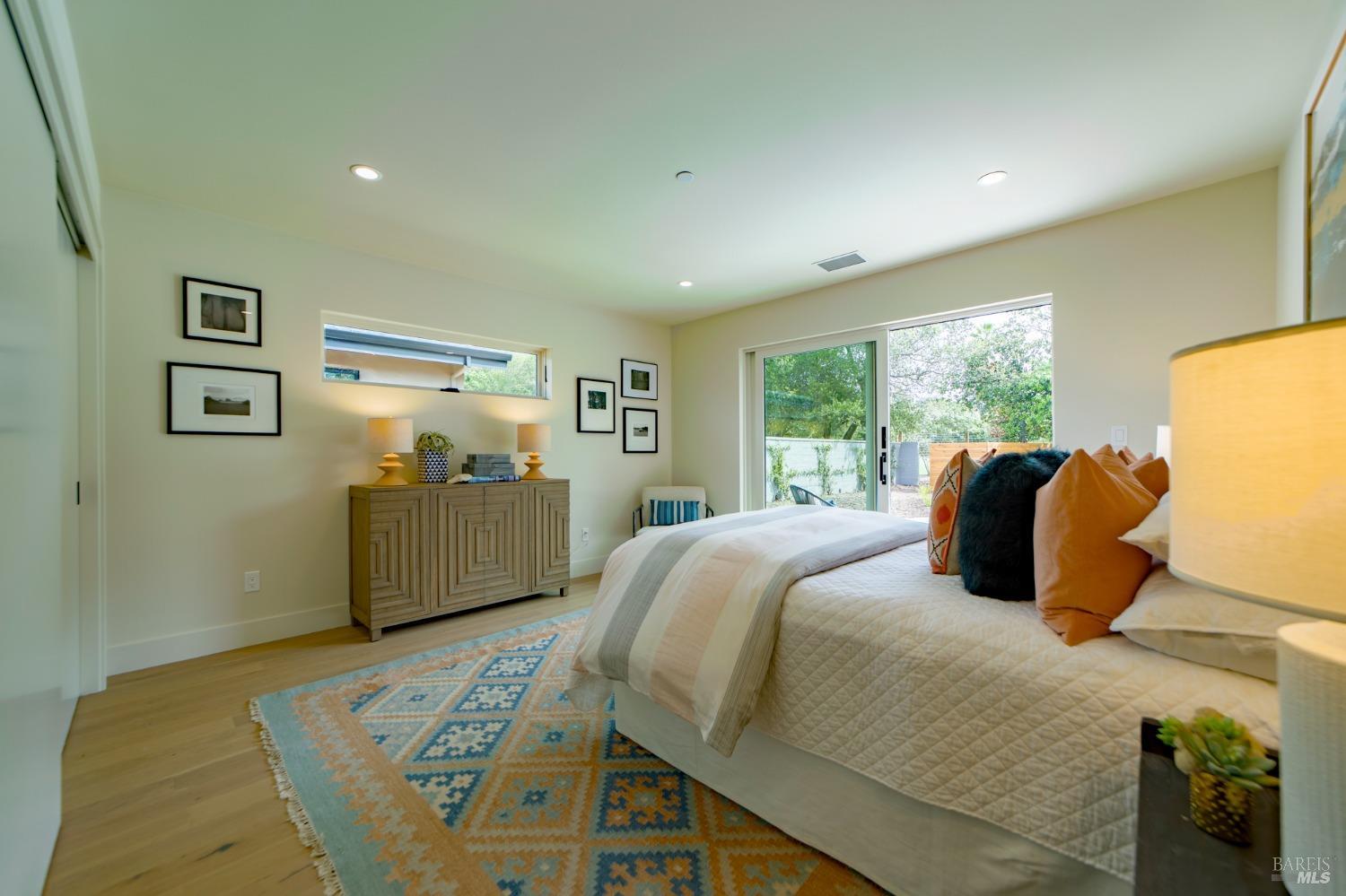 Detail Gallery Image 27 of 43 For 226 1st St, Sonoma,  CA 95476 - 3 Beds | 2 Baths