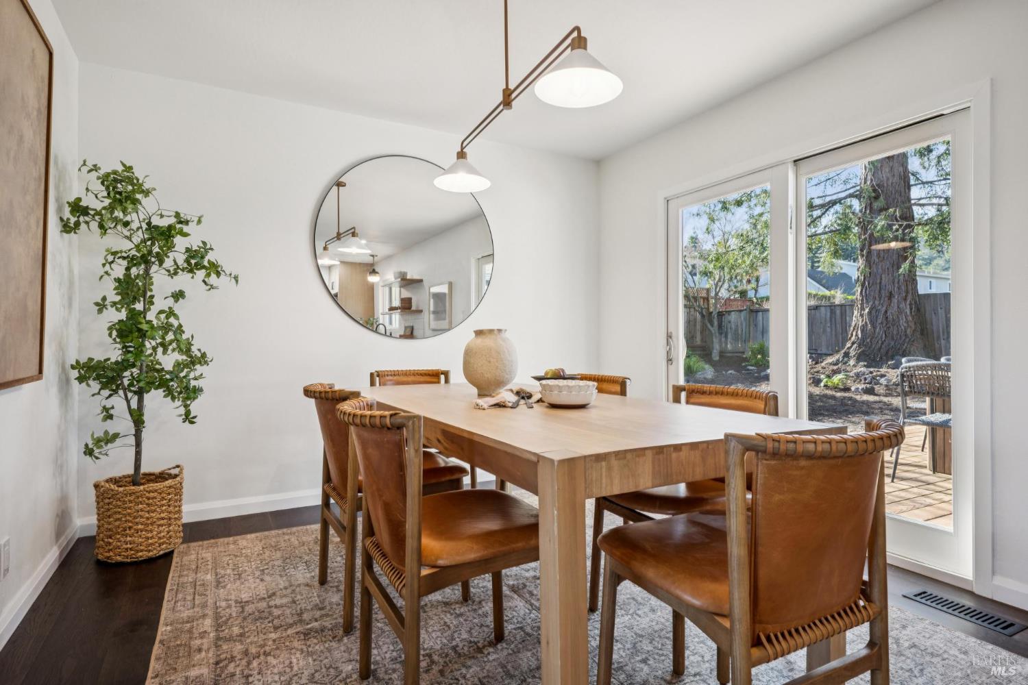 Detail Gallery Image 13 of 54 For 3 Fabian Ct, Novato,  CA 94947 - 3 Beds | 2 Baths