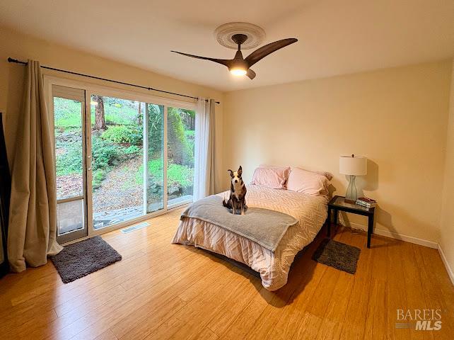 Detail Gallery Image 17 of 46 For 3540 Sleepy Hollow Dr, Santa Rosa,  CA 95404 - 3 Beds | 2 Baths