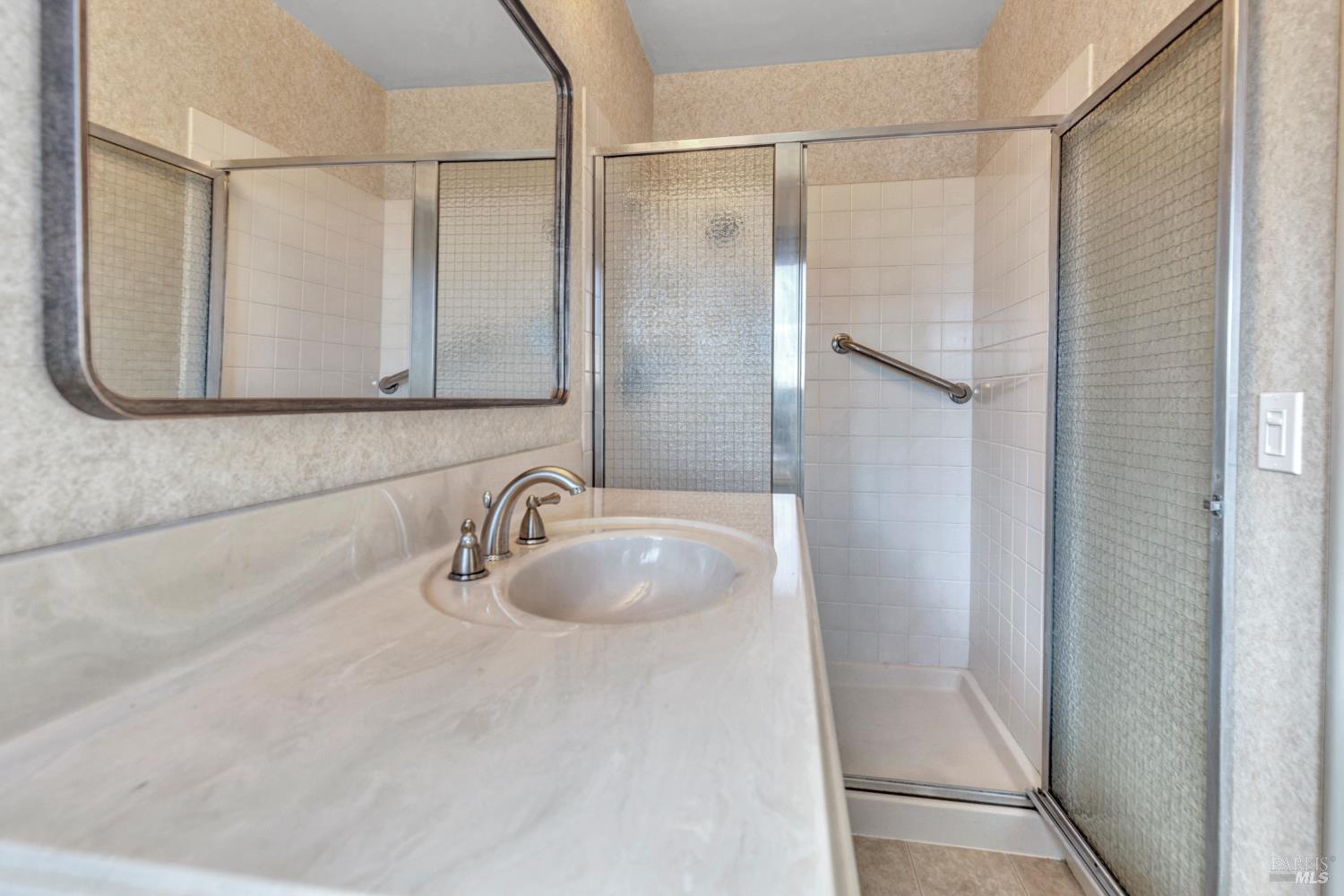 Detail Gallery Image 36 of 58 For 108 Franciscan Dr, Vallejo,  CA 94589 - 3 Beds | 4 Baths