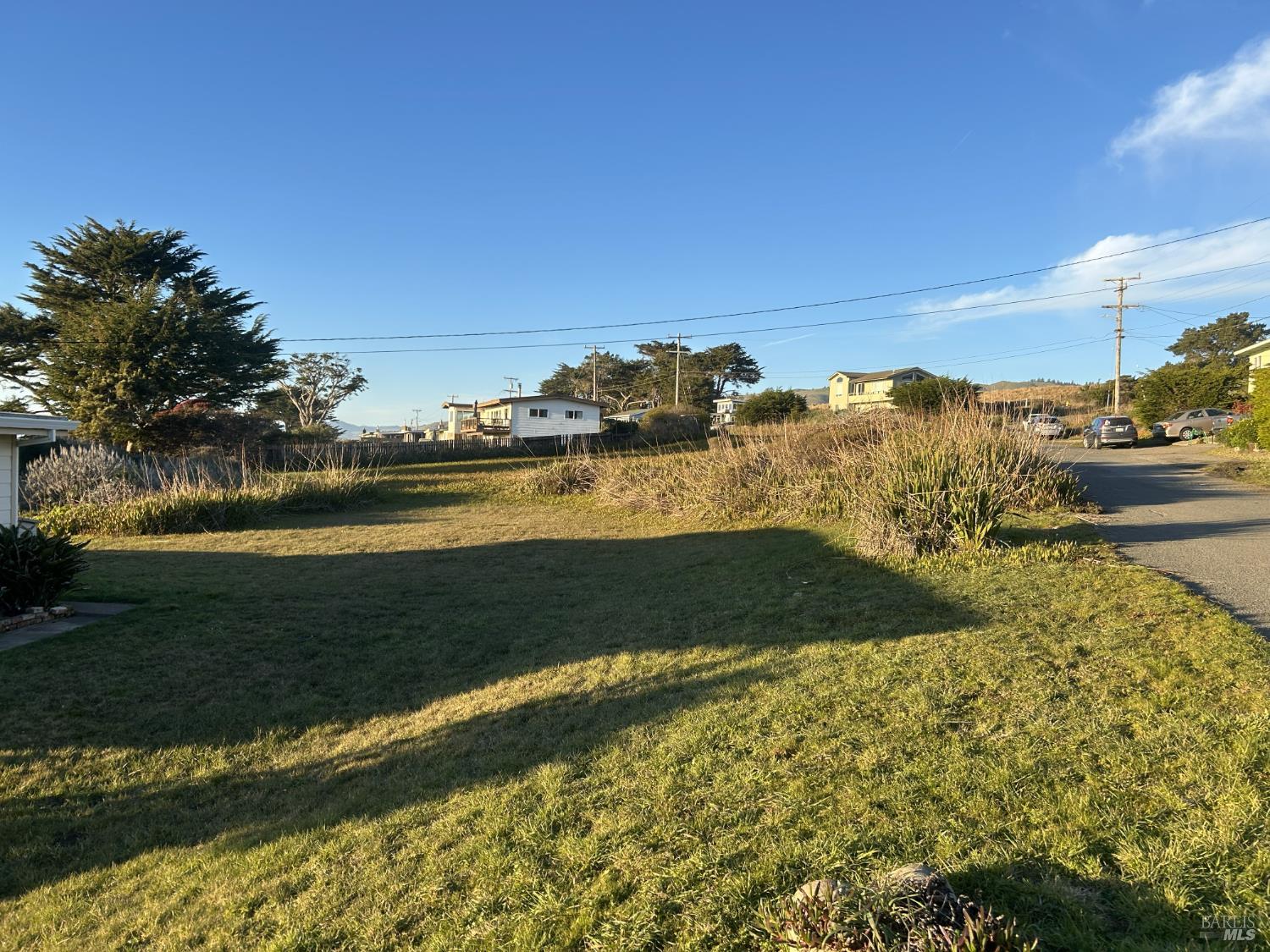 Detail Gallery Image 2 of 8 For 4795 Carmet Dr, Bodega Bay,  CA 94923 - – Beds | – Baths