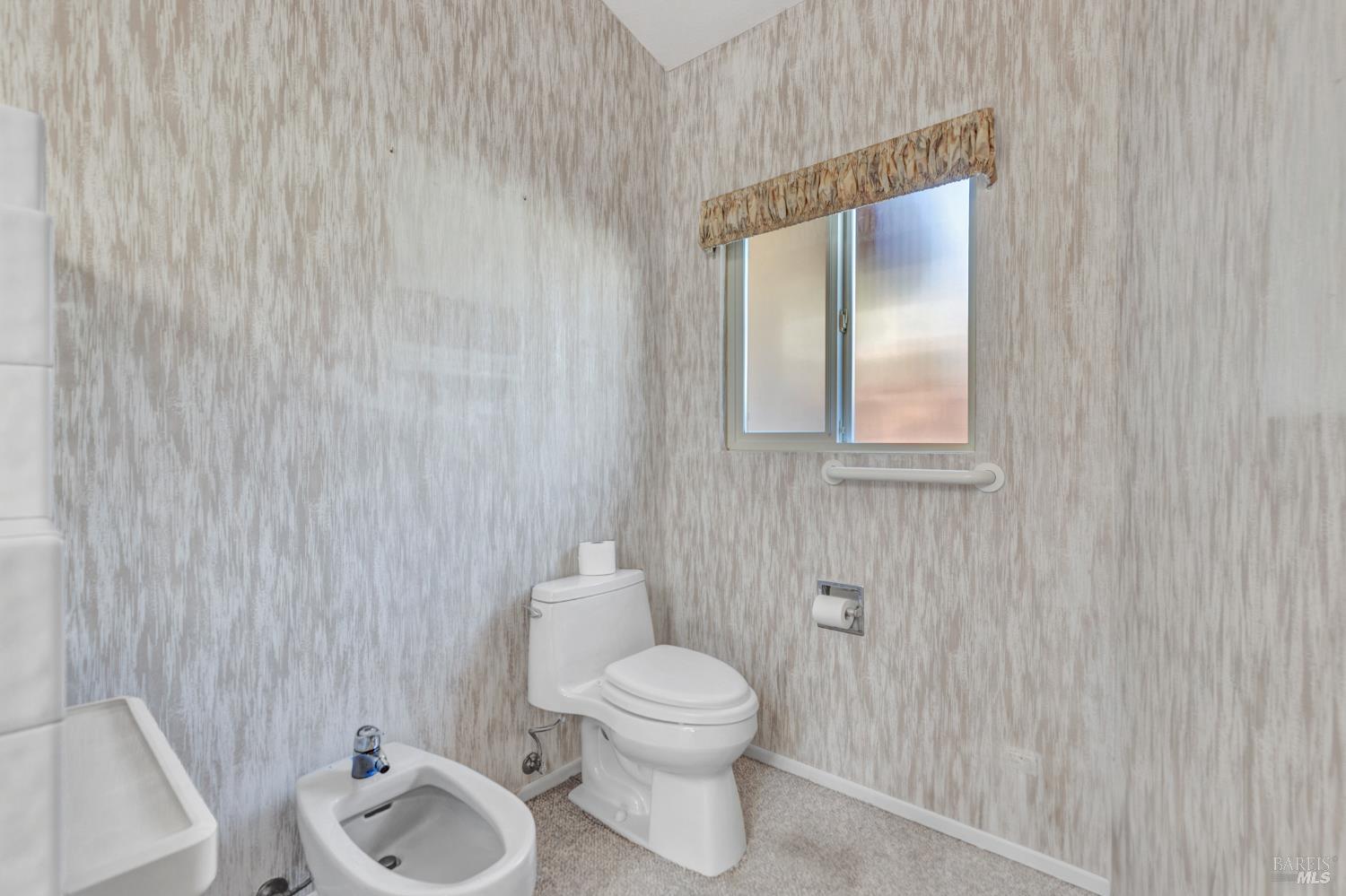 Detail Gallery Image 30 of 58 For 108 Franciscan Dr, Vallejo,  CA 94589 - 3 Beds | 4 Baths