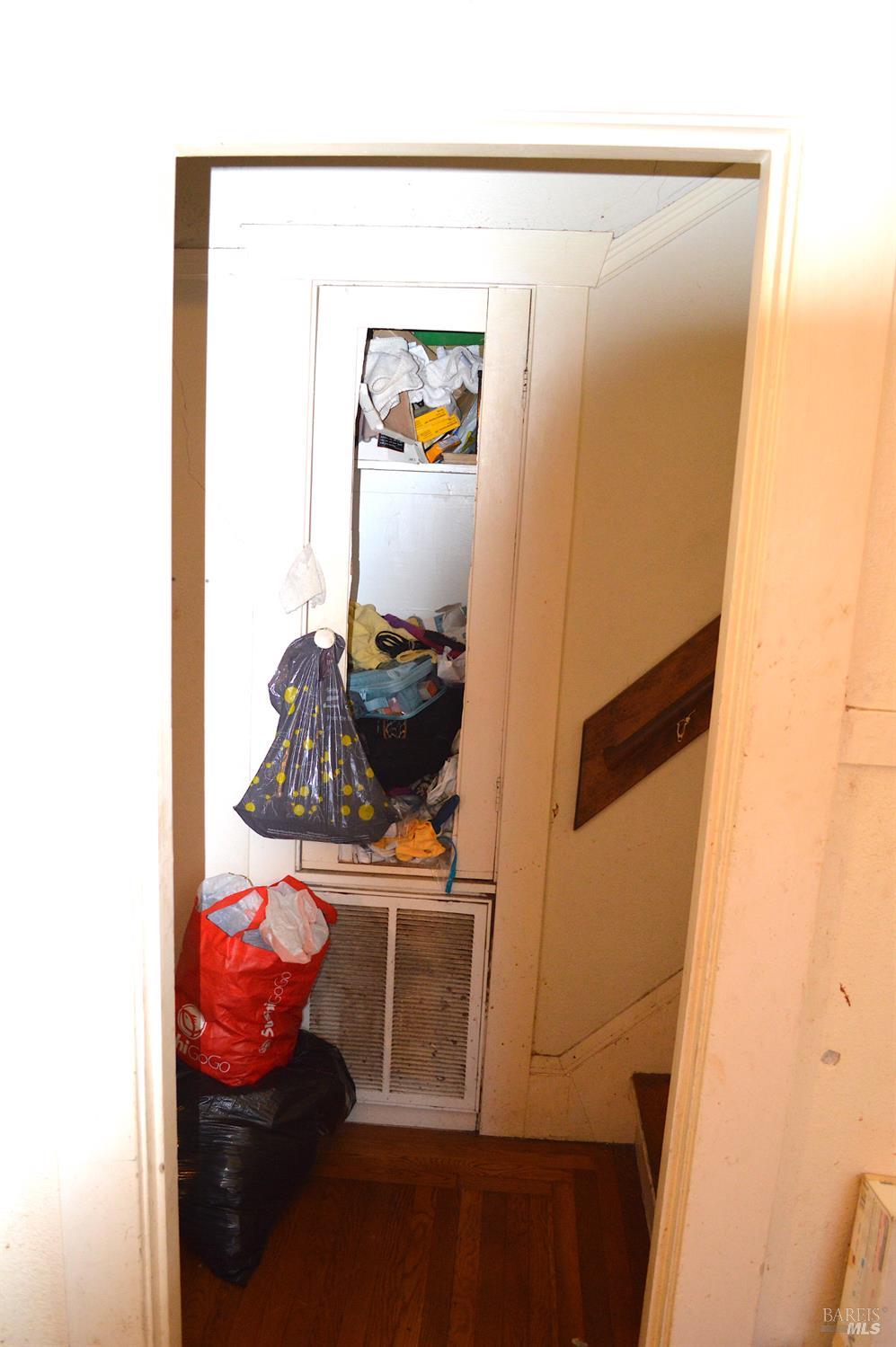 Detail Gallery Image 18 of 20 For 1141 E 33rd St, Oakland,  CA 94610 - 2 Beds | 2 Baths