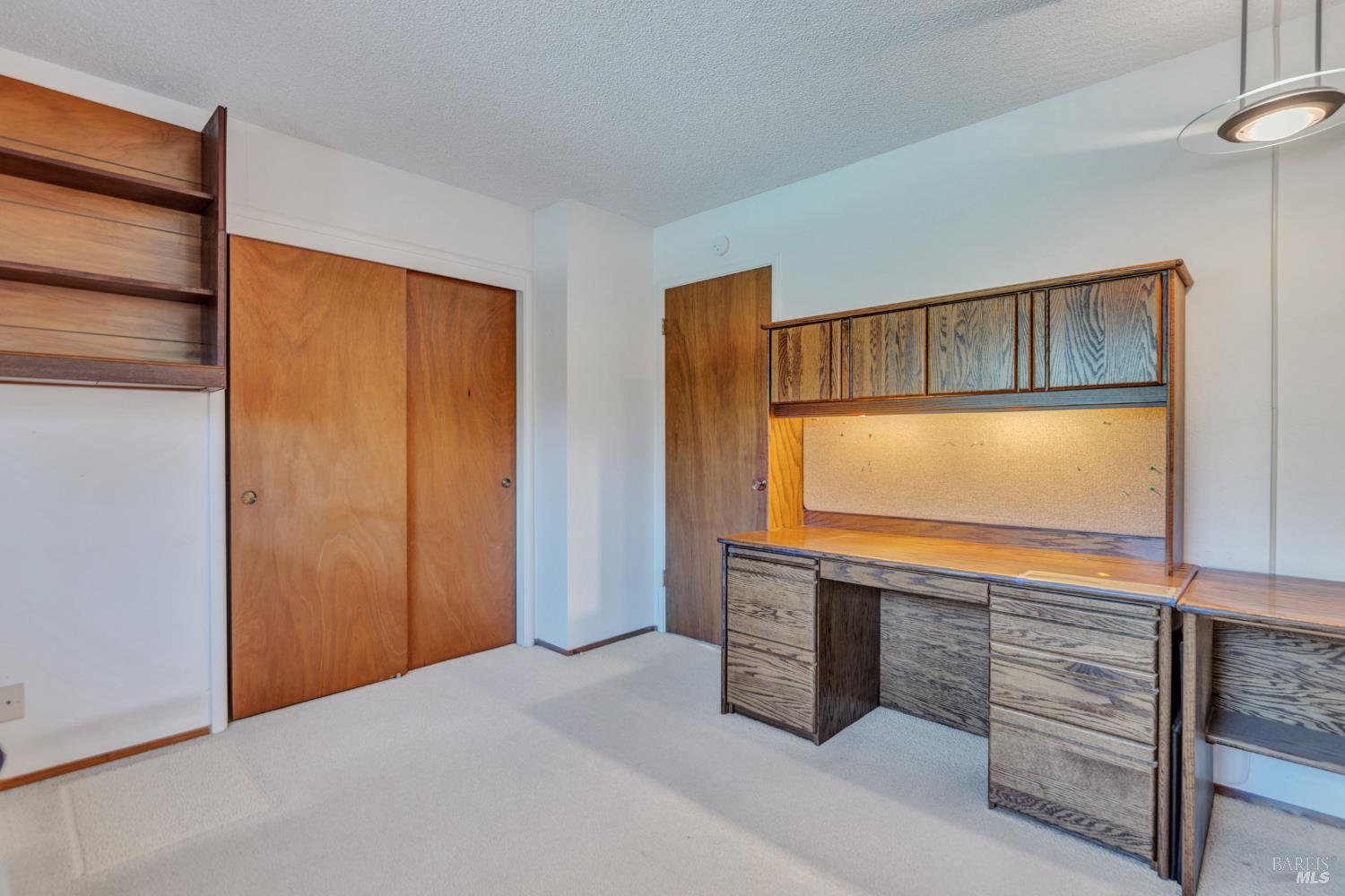 Detail Gallery Image 23 of 58 For 108 Franciscan Dr, Vallejo,  CA 94589 - 3 Beds | 4 Baths