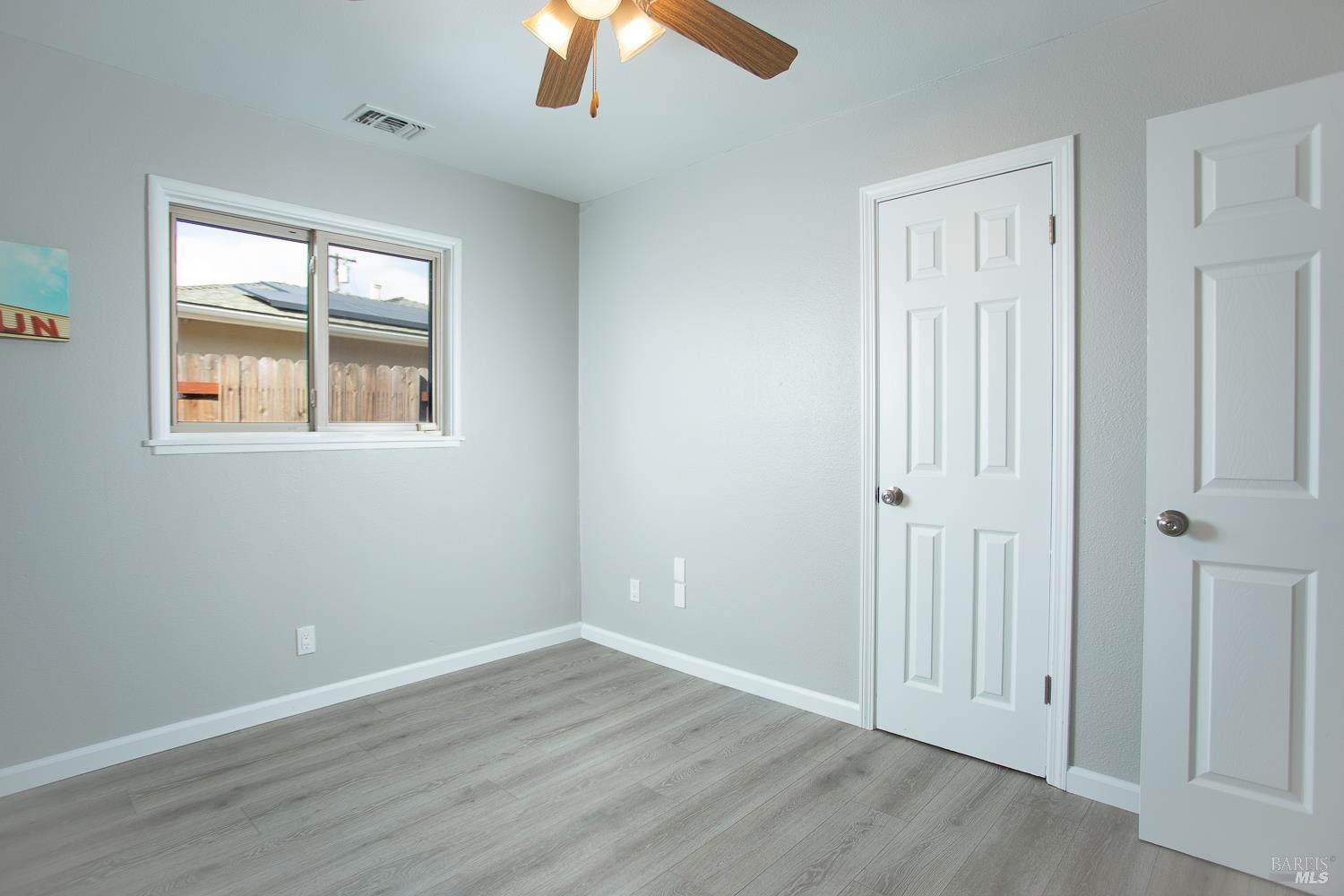 Detail Gallery Image 23 of 47 For 16 Solano Dr, Dixon,  CA 95620 - 5 Beds | 3 Baths