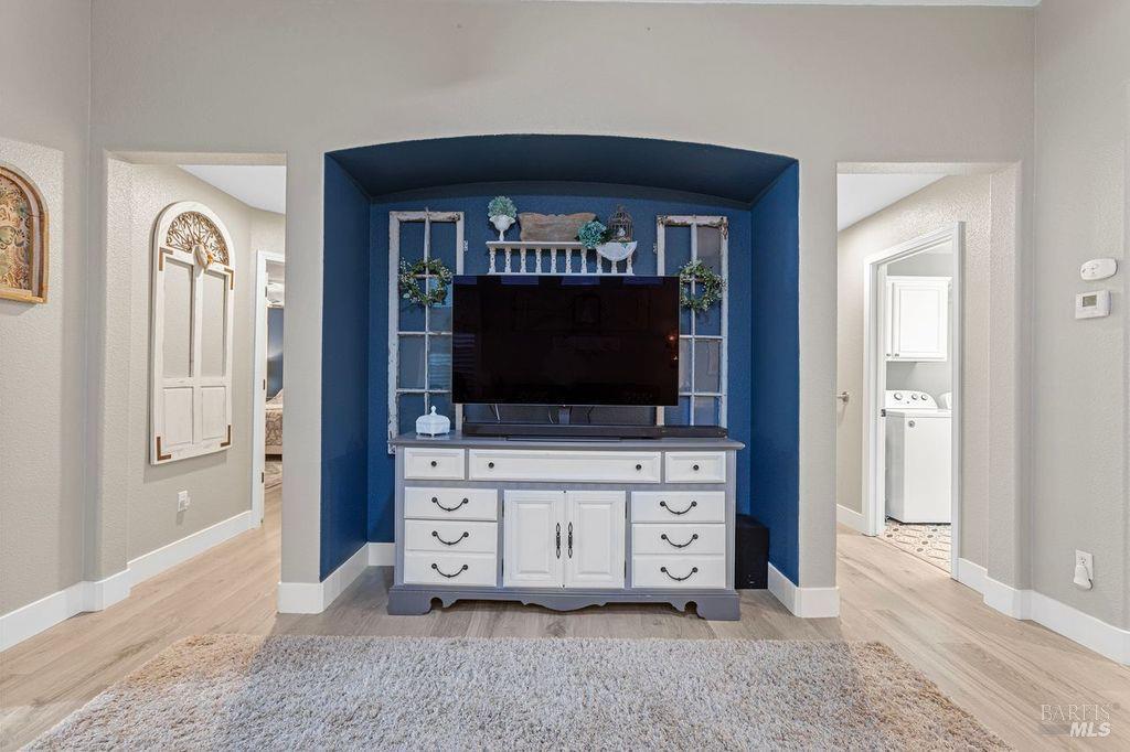 Detail Gallery Image 17 of 31 For 395 Del Monte Dr, Rio Vista,  CA 94571 - 2 Beds | 2 Baths