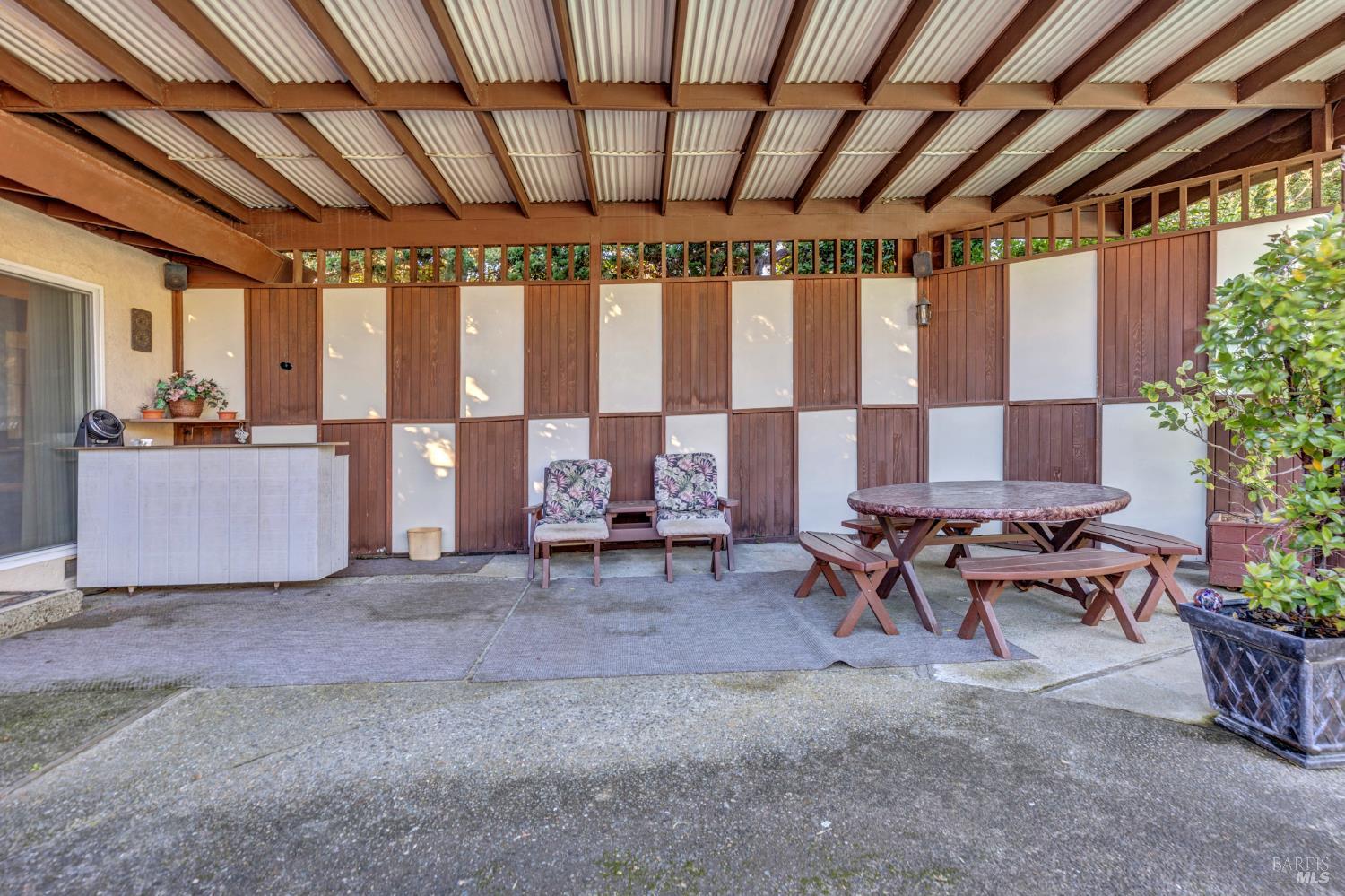 Detail Gallery Image 40 of 58 For 108 Franciscan Dr, Vallejo,  CA 94589 - 3 Beds | 4 Baths