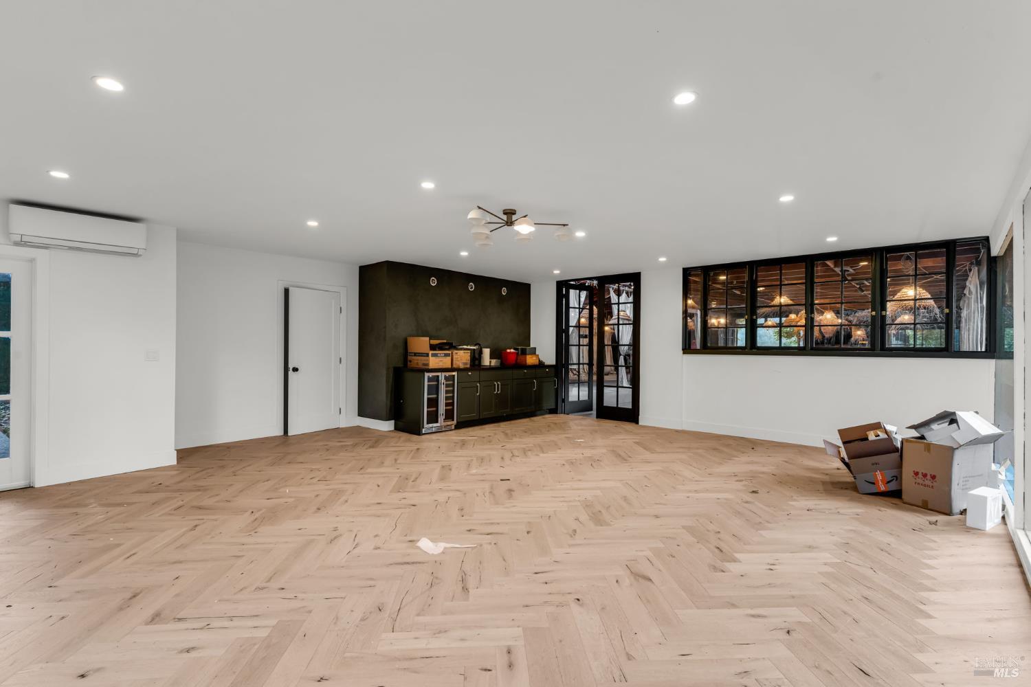 Detail Gallery Image 26 of 53 For 2170 Sir Francis Drake Blvd, Fairfax,  CA 94930 - – Beds | – Baths