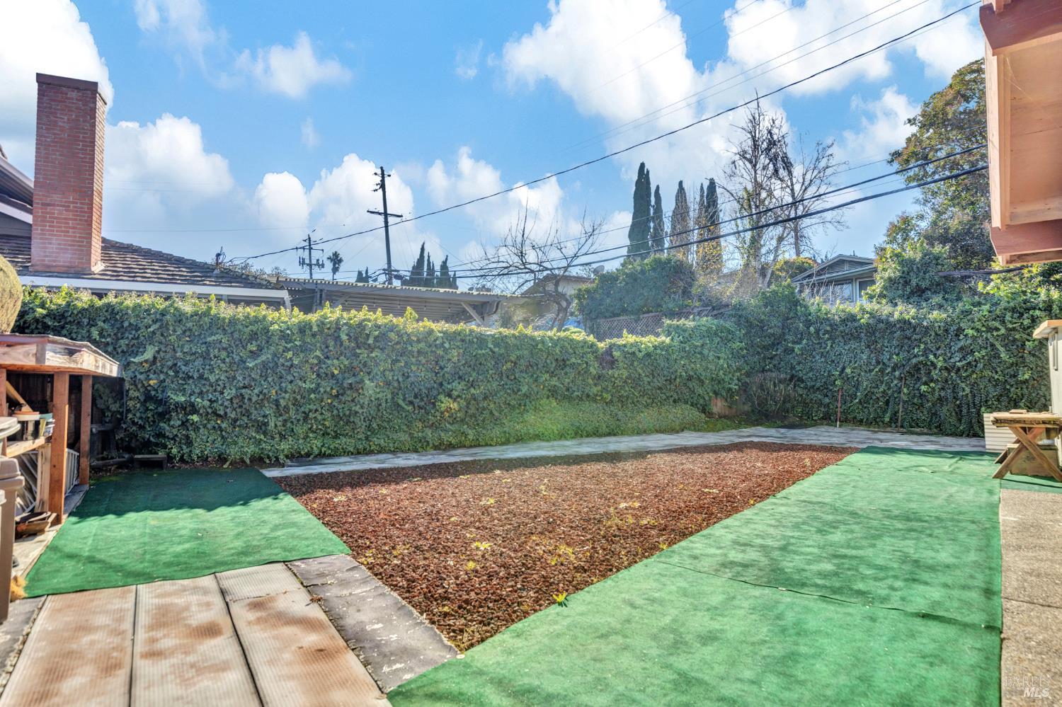 Detail Gallery Image 52 of 58 For 108 Franciscan Dr, Vallejo,  CA 94589 - 3 Beds | 4 Baths