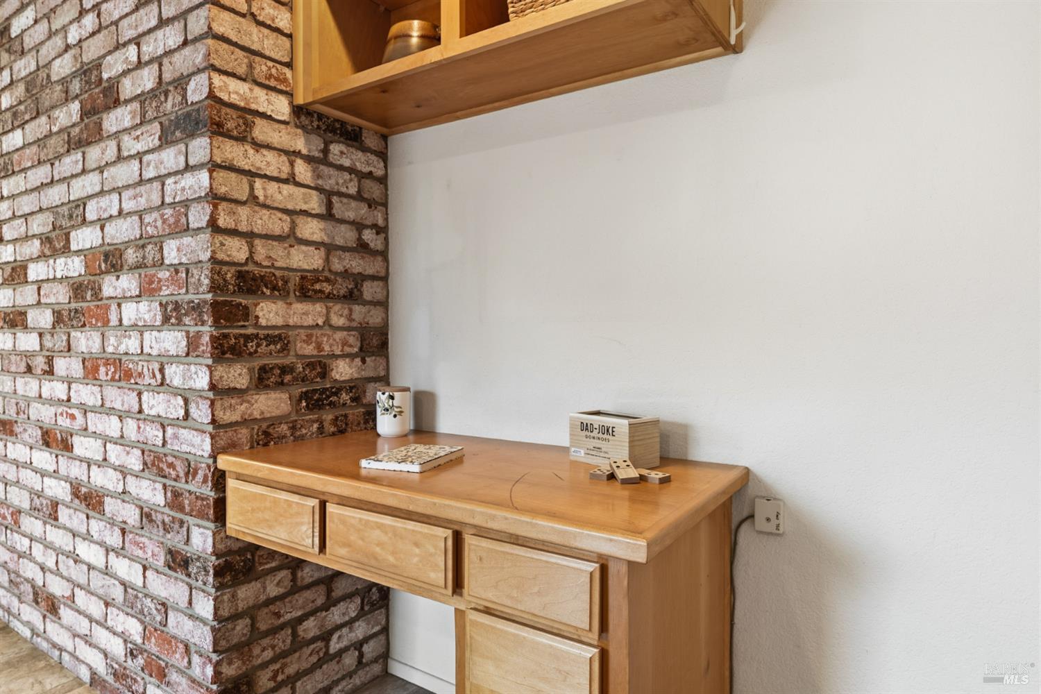 Detail Gallery Image 19 of 30 For 1808 Sherwood Ct, Santa Rosa,  CA 95405 - 2 Beds | 2 Baths