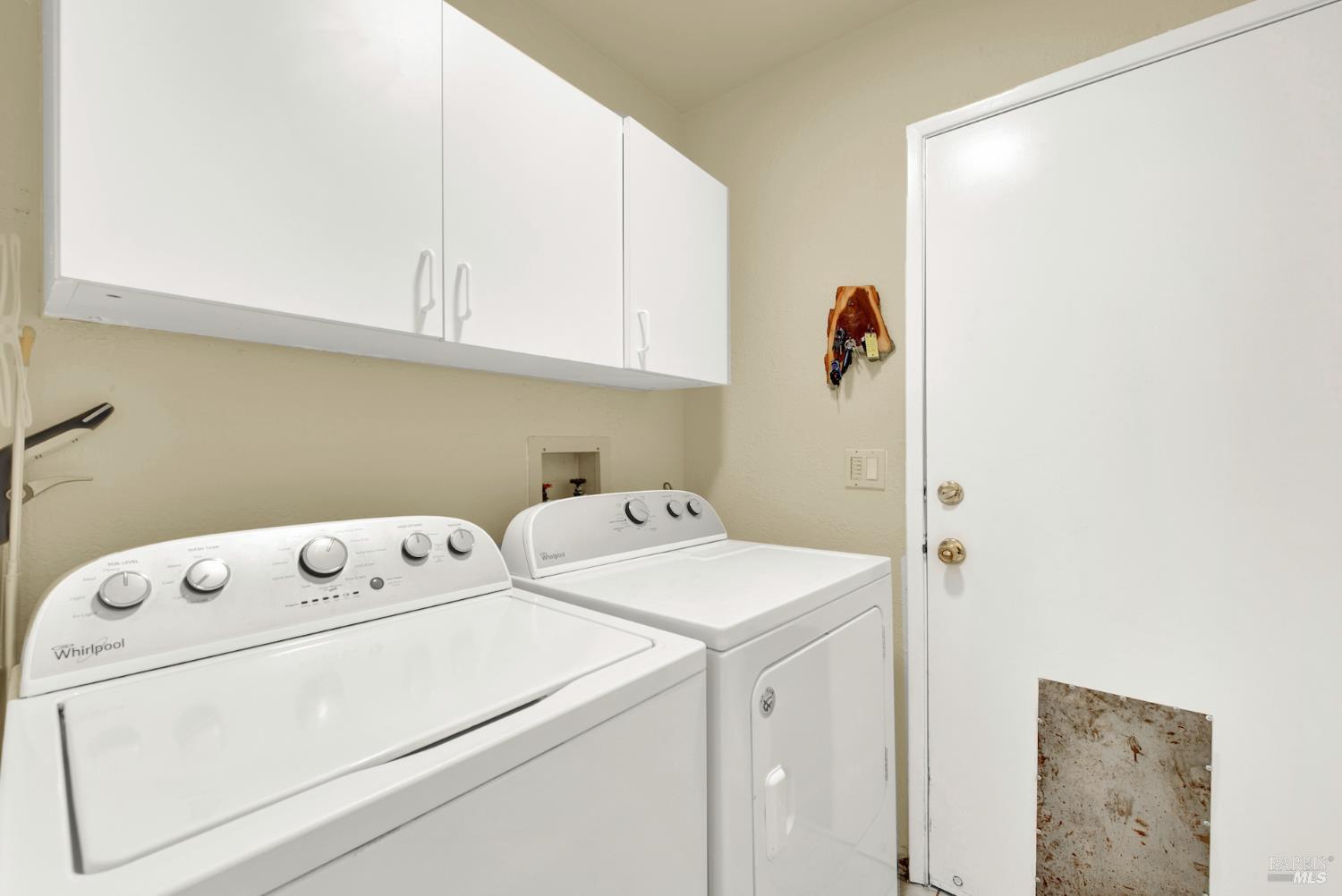 Detail Gallery Image 44 of 72 For 680 Silver Lake Dr, Fairfield,  CA 94534 - 3 Beds | 2 Baths