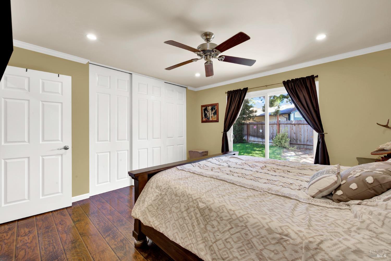 Detail Gallery Image 34 of 72 For 680 Silver Lake Dr, Fairfield,  CA 94534 - 3 Beds | 2 Baths