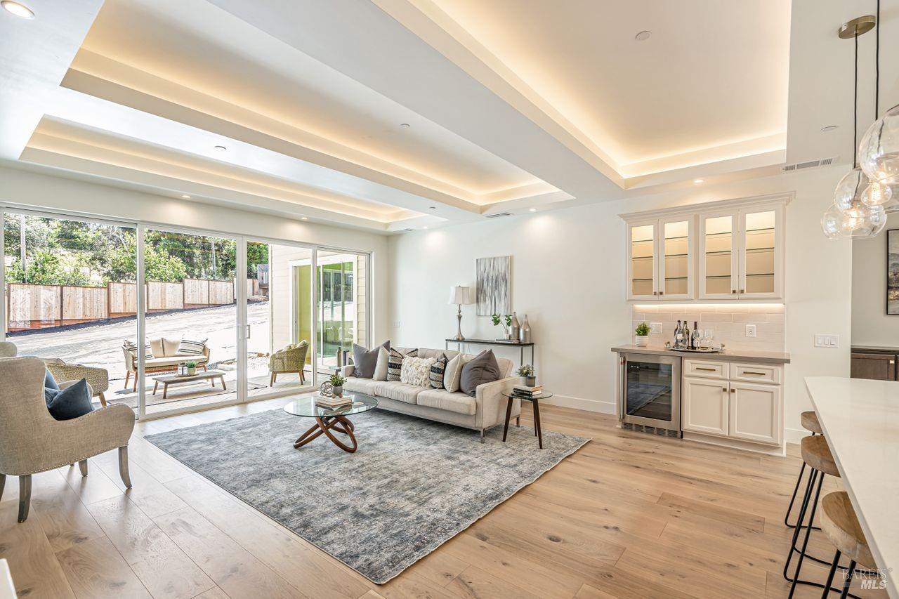 Detail Gallery Image 16 of 50 For 2022 Stony Oak Ct, Santa Rosa,  CA 95403 - 4 Beds | 3/1 Baths