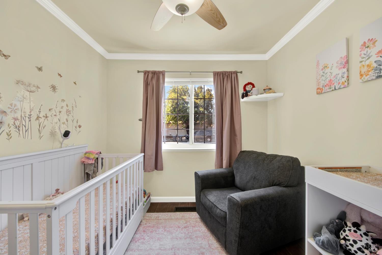 Detail Gallery Image 38 of 72 For 680 Silver Lake Dr, Fairfield,  CA 94534 - 3 Beds | 2 Baths