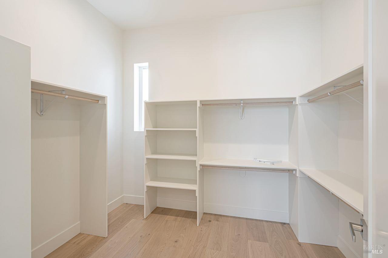 Detail Gallery Image 22 of 50 For 2022 Stony Oak Ct, Santa Rosa,  CA 95403 - 4 Beds | 3/1 Baths