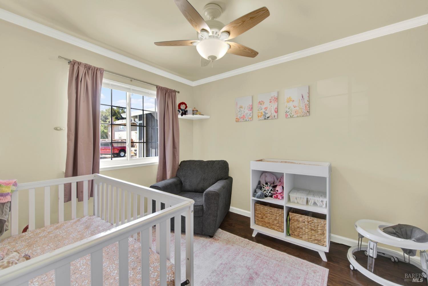 Detail Gallery Image 37 of 72 For 680 Silver Lake Dr, Fairfield,  CA 94534 - 3 Beds | 2 Baths