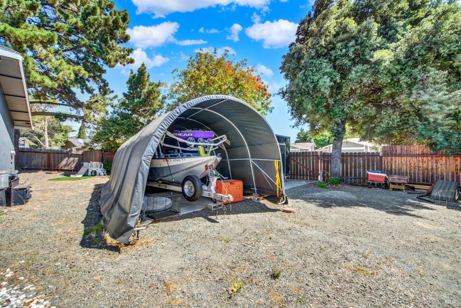 Detail Gallery Image 67 of 72 For 680 Silver Lake Dr, Fairfield,  CA 94534 - 3 Beds | 2 Baths