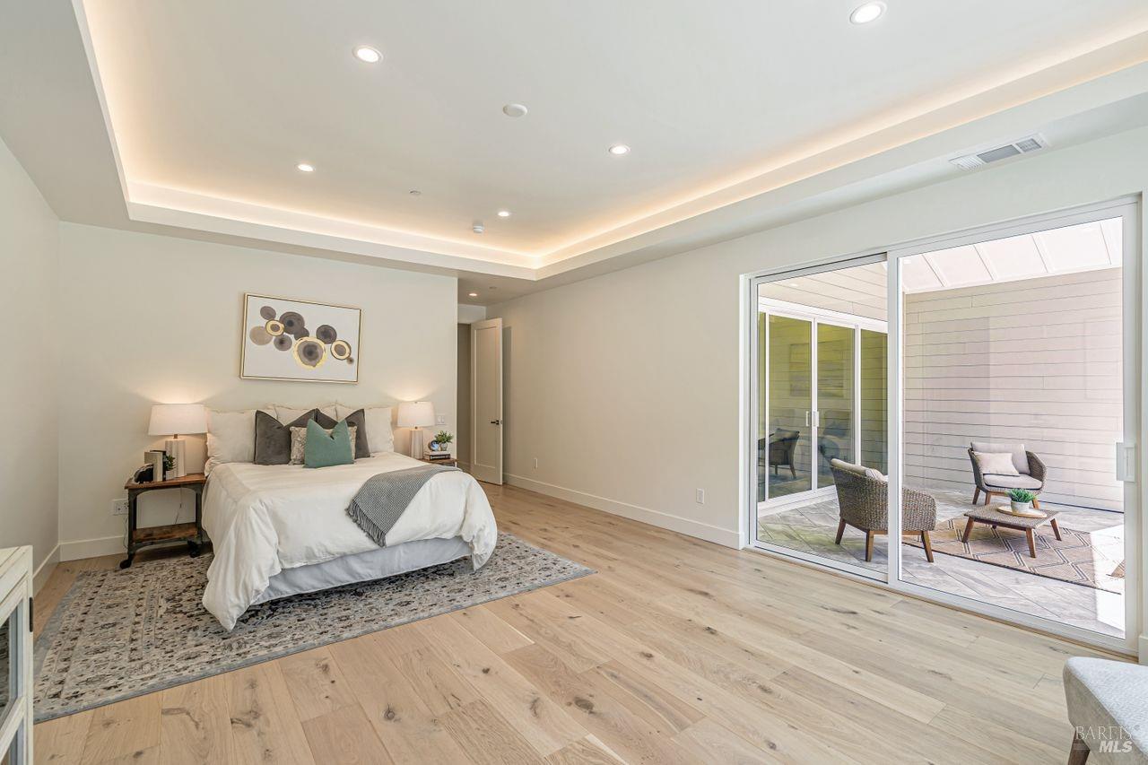 Detail Gallery Image 20 of 50 For 2022 Stony Oak Ct, Santa Rosa,  CA 95403 - 4 Beds | 3/1 Baths