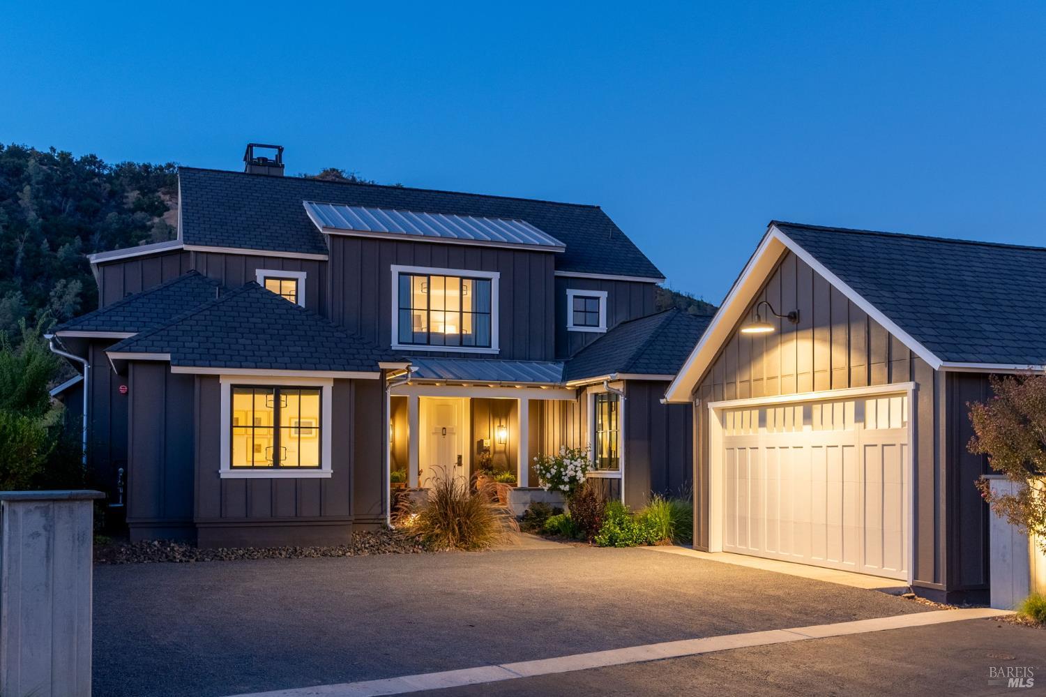 Front Image Thumbnail for BA326005887