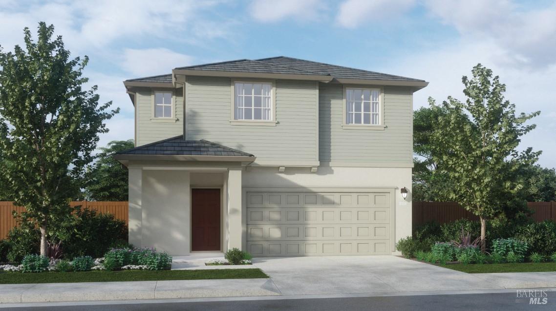 Front Image Thumbnail for BA326005856